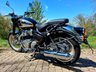 USED 2025 25 ROYAL ENFIELD Classic 650 650 Roadster/Retro Petrol Constant mesh Euro 5 (47 ps) 