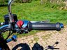 USED 2025 25 ROYAL ENFIELD Classic 650 650 Roadster/Retro Petrol Constant mesh Euro 5 (47 ps) 