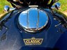 USED 2025 25 ROYAL ENFIELD Classic 650 650 Roadster/Retro Petrol Constant mesh Euro 5 (47 ps) 