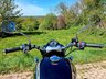 USED 2025 25 ROYAL ENFIELD Classic 650 650 Roadster/Retro Petrol Constant mesh Euro 5 (47 ps) 