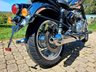 USED 2025 25 ROYAL ENFIELD Classic 650 650 Roadster/Retro Petrol Constant mesh Euro 5 (47 ps) 