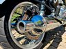 USED 2025 25 ROYAL ENFIELD Classic 650 650 Roadster/Retro Petrol Constant mesh Euro 5 (47 ps) 