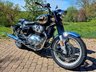 USED 2025 25 ROYAL ENFIELD Classic 650 650 Roadster/Retro Petrol Constant mesh Euro 5 (47 ps) 