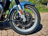 USED 2025 25 ROYAL ENFIELD Classic 650 650 Roadster/Retro Petrol Constant mesh Euro 5 (47 ps) 