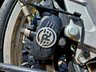 USED 2025 25 ROYAL ENFIELD Classic 650 650 Roadster/Retro Petrol Constant mesh Euro 5 (47 ps) 