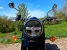 USED 2025 25 ROYAL ENFIELD Classic 650 650 Roadster/Retro Petrol Constant mesh Euro 5 (47 ps) 