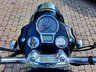 USED 2025 25 ROYAL ENFIELD Classic 650 650 Roadster/Retro Petrol Constant mesh Euro 5 (47 ps) 