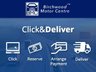USED 2017 07 FORD FOCUS 1.0T EcoBoost ST-Line Hatchback 5dr Petrol Manual Euro 6 (s/s) (125 ps) 