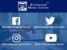USED 2017 07 FORD FOCUS 1.0T EcoBoost ST-Line Hatchback 5dr Petrol Manual Euro 6 (s/s) (125 ps) 