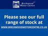 USED 2017 07 FORD FOCUS 1.0T EcoBoost ST-Line Hatchback 5dr Petrol Manual Euro 6 (s/s) (125 ps) 