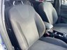 USED 2017 07 FORD FOCUS 1.0T EcoBoost ST-Line Hatchback 5dr Petrol Manual Euro 6 (s/s) (125 ps) 