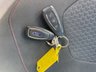 USED 2017 07 FORD FOCUS 1.0T EcoBoost ST-Line Hatchback 5dr Petrol Manual Euro 6 (s/s) (125 ps) 
