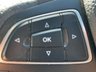 USED 2017 07 FORD FOCUS 1.0T EcoBoost ST-Line Hatchback 5dr Petrol Manual Euro 6 (s/s) (125 ps) 
