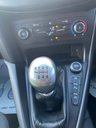USED 2017 07 FORD FOCUS 1.0T EcoBoost ST-Line Hatchback 5dr Petrol Manual Euro 6 (s/s) (125 ps) 