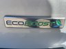 USED 2017 07 FORD FOCUS 1.0T EcoBoost ST-Line Hatchback 5dr Petrol Manual Euro 6 (s/s) (125 ps) 
