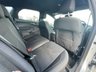 USED 2017 07 FORD FOCUS 1.0T EcoBoost ST-Line Hatchback 5dr Petrol Manual Euro 6 (s/s) (125 ps) 