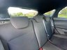 USED 2017 07 FORD FOCUS 1.0T EcoBoost ST-Line Hatchback 5dr Petrol Manual Euro 6 (s/s) (125 ps) 