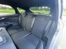 USED 2017 07 FORD FOCUS 1.0T EcoBoost ST-Line Hatchback 5dr Petrol Manual Euro 6 (s/s) (125 ps) 