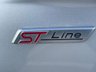 USED 2017 07 FORD FOCUS 1.0T EcoBoost ST-Line Hatchback 5dr Petrol Manual Euro 6 (s/s) (125 ps) 