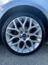 USED 2017 07 FORD FOCUS 1.0T EcoBoost ST-Line Hatchback 5dr Petrol Manual Euro 6 (s/s) (125 ps) 