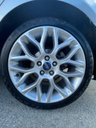 USED 2017 07 FORD FOCUS 1.0T EcoBoost ST-Line Hatchback 5dr Petrol Manual Euro 6 (s/s) (125 ps) 