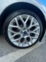 USED 2017 07 FORD FOCUS 1.0T EcoBoost ST-Line Hatchback 5dr Petrol Manual Euro 6 (s/s) (125 ps) 