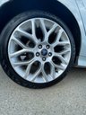 USED 2017 07 FORD FOCUS 1.0T EcoBoost ST-Line Hatchback 5dr Petrol Manual Euro 6 (s/s) (125 ps) 