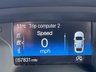 USED 2017 07 FORD FOCUS 1.0T EcoBoost ST-Line Hatchback 5dr Petrol Manual Euro 6 (s/s) (125 ps) 