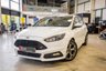 USED 2017 67 FORD FOCUS 2.0 TDCi ST-3 Hatchback 5dr Diesel Manual Euro 6 (s/s) (185 ps) *Finance Available From 9.9% APR*