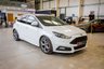USED 2017 67 FORD FOCUS 2.0 TDCi ST-3 Hatchback 5dr Diesel Manual Euro 6 (s/s) (185 ps) *Finance Available From 9.9% APR*