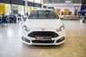 USED 2017 67 FORD FOCUS 2.0 TDCi ST-3 Hatchback 5dr Diesel Manual Euro 6 (s/s) (185 ps) *Finance Available From 9.9% APR*