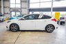 USED 2017 67 FORD FOCUS 2.0 TDCi ST-3 Hatchback 5dr Diesel Manual Euro 6 (s/s) (185 ps) *Finance Available From 9.9% APR*