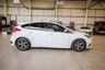 USED 2017 67 FORD FOCUS 2.0 TDCi ST-3 Hatchback 5dr Diesel Manual Euro 6 (s/s) (185 ps) *Finance Available From 9.9% APR*