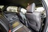 USED 2017 67 FORD FOCUS 2.0 TDCi ST-3 Hatchback 5dr Diesel Manual Euro 6 (s/s) (185 ps) *Finance Available From 9.9% APR*