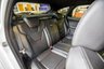 USED 2017 67 FORD FOCUS 2.0 TDCi ST-3 Hatchback 5dr Diesel Manual Euro 6 (s/s) (185 ps) *Finance Available From 9.9% APR*