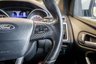 USED 2017 67 FORD FOCUS 2.0 TDCi ST-3 Hatchback 5dr Diesel Manual Euro 6 (s/s) (185 ps) *Finance Available From 9.9% APR*