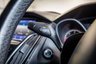 USED 2017 67 FORD FOCUS 2.0 TDCi ST-3 Hatchback 5dr Diesel Manual Euro 6 (s/s) (185 ps) *Finance Available From 9.9% APR*