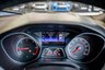 USED 2017 67 FORD FOCUS 2.0 TDCi ST-3 Hatchback 5dr Diesel Manual Euro 6 (s/s) (185 ps) *Finance Available From 9.9% APR*