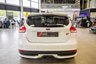 USED 2017 67 FORD FOCUS 2.0 TDCi ST-3 Hatchback 5dr Diesel Manual Euro 6 (s/s) (185 ps) *Finance Available From 9.9% APR*