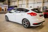 USED 2017 67 FORD FOCUS 2.0 TDCi ST-3 Hatchback 5dr Diesel Manual Euro 6 (s/s) (185 ps) *Finance Available From 9.9% APR*