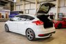 USED 2017 67 FORD FOCUS 2.0 TDCi ST-3 Hatchback 5dr Diesel Manual Euro 6 (s/s) (185 ps) *Finance Available From 9.9% APR*
