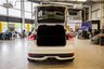 USED 2017 67 FORD FOCUS 2.0 TDCi ST-3 Hatchback 5dr Diesel Manual Euro 6 (s/s) (185 ps) *Finance Available From 9.9% APR*