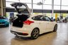 USED 2017 67 FORD FOCUS 2.0 TDCi ST-3 Hatchback 5dr Diesel Manual Euro 6 (s/s) (185 ps) *Finance Available From 9.9% APR*