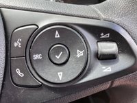 USED 2019 69 VAUXHALL COMBO LIFE 1.2 Turbo GPF Energy MPV 5dr Petrol Manual Euro 6 (s/s) (110 ps) WE GUARANTEE TO BEAT ANY 'WE BUY ANY CAR' VALUATION ON YOUR PART EXCHANGE