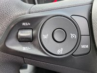USED 2019 69 VAUXHALL COMBO LIFE 1.2 Turbo GPF Energy MPV 5dr Petrol Manual Euro 6 (s/s) (110 ps) WE GUARANTEE TO BEAT ANY 'WE BUY ANY CAR' VALUATION ON YOUR PART EXCHANGE