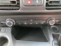USED 2019 69 VAUXHALL COMBO LIFE 1.2 Turbo GPF Energy MPV 5dr Petrol Manual Euro 6 (s/s) (110 ps) WE GUARANTEE TO BEAT ANY 'WE BUY ANY CAR' VALUATION ON YOUR PART EXCHANGE