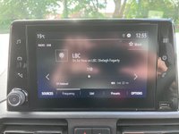 USED 2019 69 VAUXHALL COMBO LIFE 1.2 Turbo GPF Energy MPV 5dr Petrol Manual Euro 6 (s/s) (110 ps) WE GUARANTEE TO BEAT ANY 'WE BUY ANY CAR' VALUATION ON YOUR PART EXCHANGE