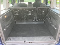 USED 2019 69 VAUXHALL COMBO LIFE 1.2 Turbo GPF Energy MPV 5dr Petrol Manual Euro 6 (s/s) (110 ps) WE GUARANTEE TO BEAT ANY 'WE BUY ANY CAR' VALUATION ON YOUR PART EXCHANGE