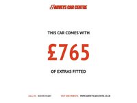 USED 2019 69 VAUXHALL COMBO LIFE 1.2 Turbo GPF Energy MPV 5dr Petrol Manual Euro 6 (s/s) (110 ps) WE GUARANTEE TO BEAT ANY 'WE BUY ANY CAR' VALUATION ON YOUR PART EXCHANGE