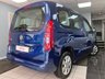 USED 2019 69 VAUXHALL COMBO LIFE 1.2 Turbo GPF Energy MPV 5dr Petrol Manual Euro 6 (s/s) (110 ps) WE GUARANTEE TO BEAT ANY 'WE BUY ANY CAR' VALUATION ON YOUR PART EXCHANGE